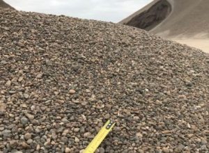 Гравмасса ОПГС в мешках: сфера применения, преимущества