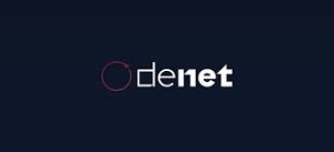DeNet что собой представляет сервис
