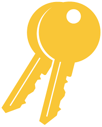 Приватные мобильные прокси и их использование