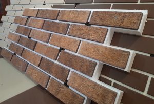 Эффективная теплоизоляция и красивый внешний вид: фасадные термопанели для вашего здания