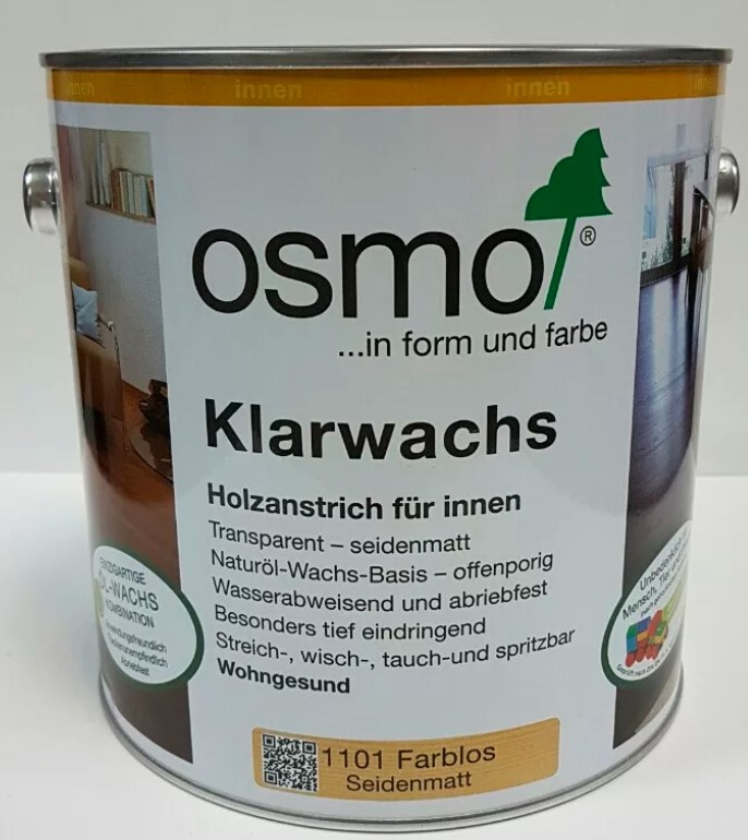 Масло для деревянных дверей и окон