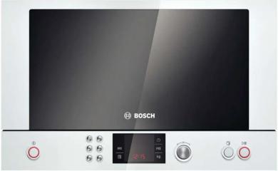 Микроволновая печь Bosch