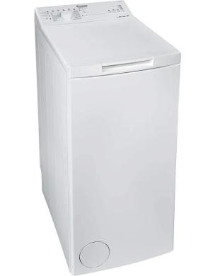 Стиральная машина WMTL 501 L от Hotpoint-Ariston