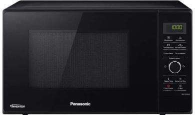 Микроволновая печь Panasonic