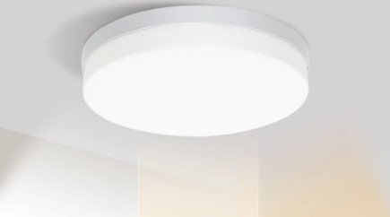 Установка потолочного светильника в квартире - руководство