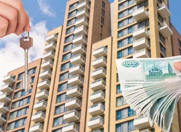Деньги под залог квартиры: выгодное решение или рискованная сделка?