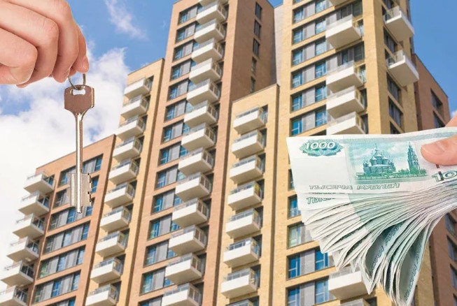 Деньги под залог квартиры: выгодное решение или рискованная сделка?