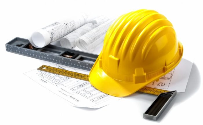 Как выбрать бригаду строителей для постройки дачи