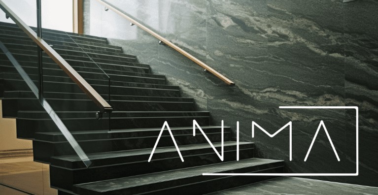 Гранитные изделия в архитектуре: от лестниц до карнизов