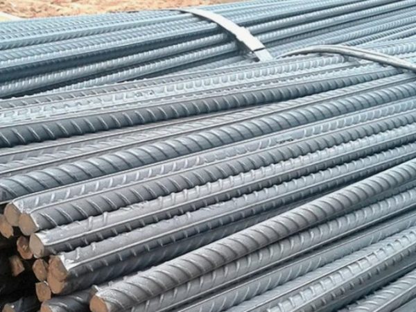 Арматура 32 мм: где применяется и как выбрать прочный каркас для крупных объектов