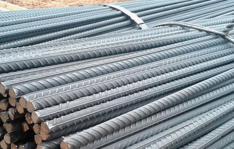 Арматура 32 мм: где применяется и как выбрать прочный каркас для крупных объектов