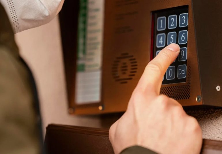 Какие ошибки совершают при выборе домофонного оборудования