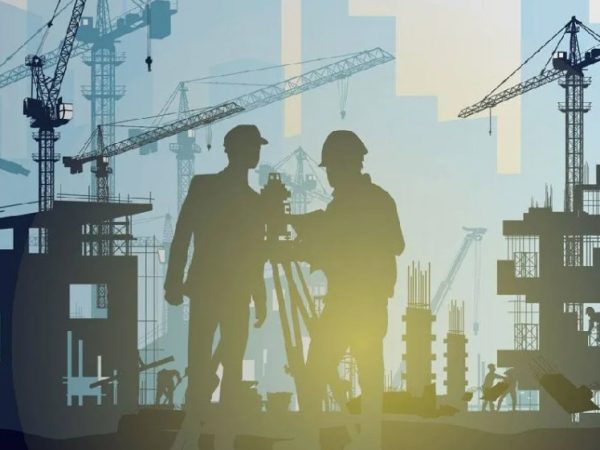 Варианты беспроцентного финансирования ремонта квартиры