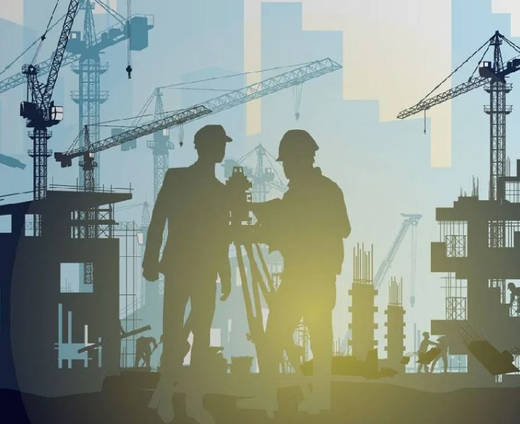 Варианты беспроцентного финансирования ремонта квартиры