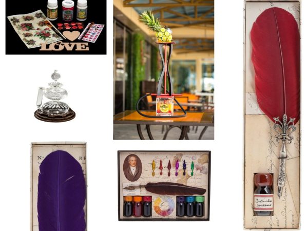 Рекламный фотограф как креативный партнер маркетолога