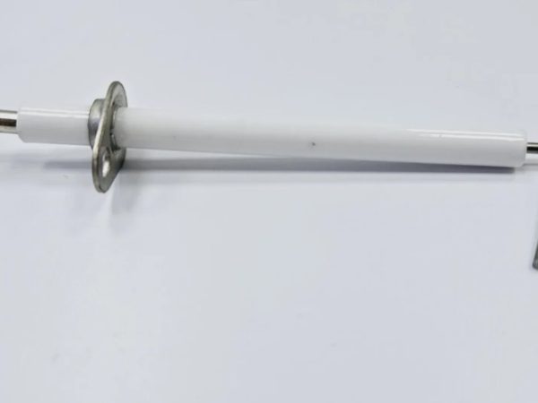 Электроды поджига и ионизации для котлов отопления: Принцип работы и выбор