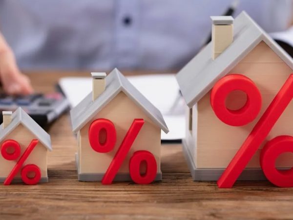 Растущая популярность рассрочки на загородные дома: стоит ли брать сейчас