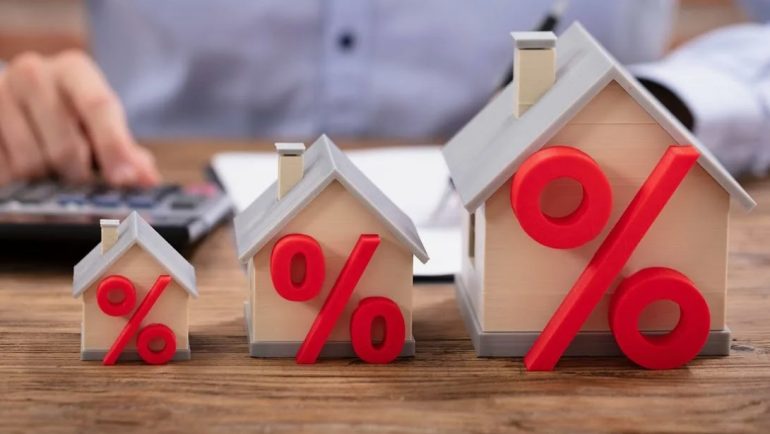 Растущая популярность рассрочки на загородные дома: стоит ли брать сейчас