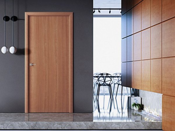 Ошибки при выборе межкомнатной двери, которые совершают 8 из 10 покупателей