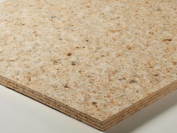 Когда для строительства лучше выбрать ЦСП, а когда ОСП-3