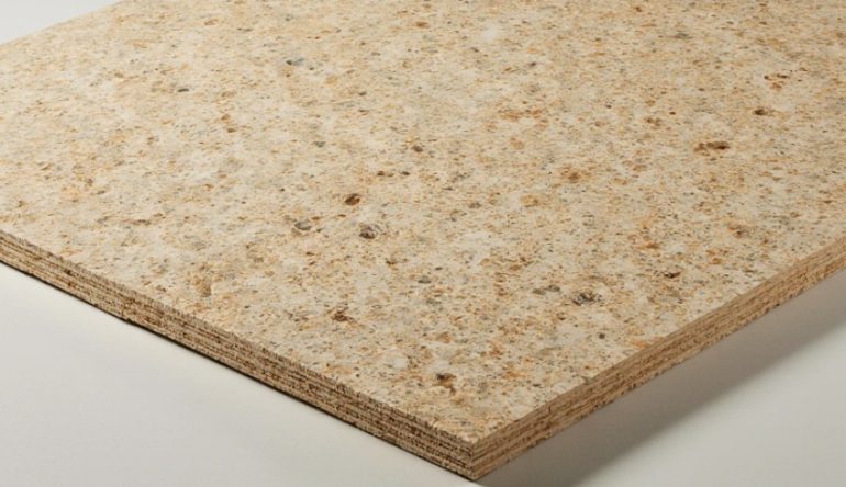 Когда для строительства лучше выбрать ЦСП, а когда ОСП-3