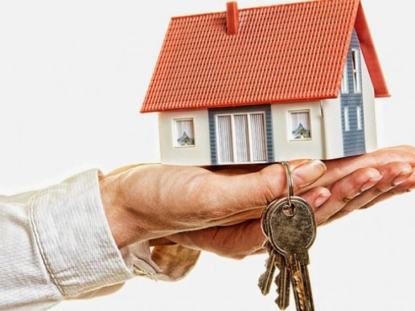 Когда срочный выкуп недвижимости выгоднее классической продажи