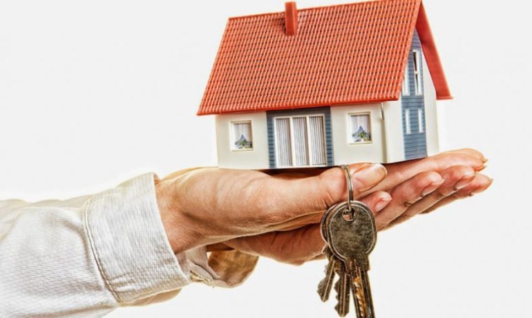 Когда срочный выкуп недвижимости выгоднее классической продажи