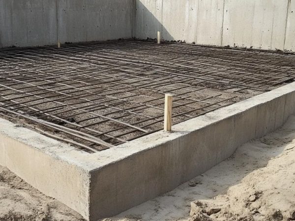 Фундамент частного дома: какие технологии реально продлевают срок службы основания