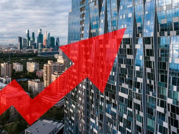 Купить или подождать: как прогнозы по росту цен на новостройки и вторичку меняют стратегию покупки жилья в этом году