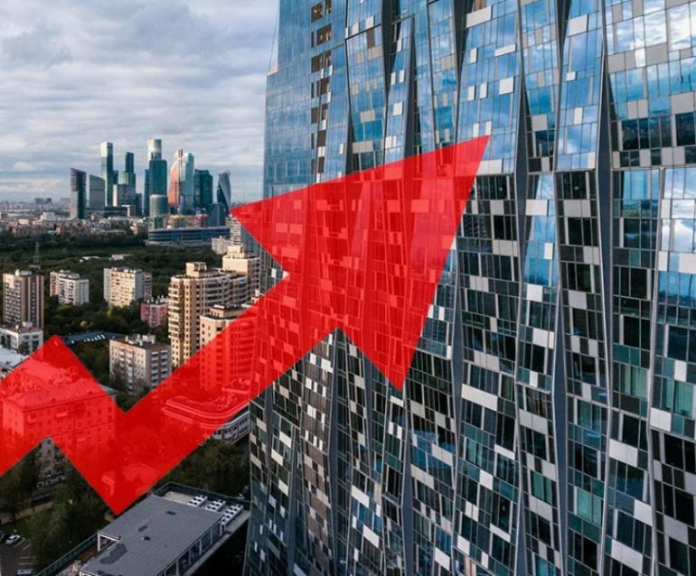 Купить или подождать: как прогнозы по росту цен на новостройки и вторичку меняют стратегию покупки жилья в этом году